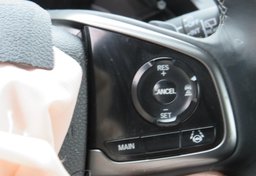 2021 Honda Civic Hatchback - Image 32