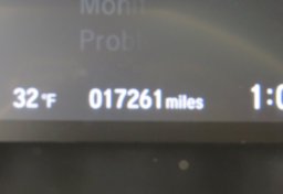 2021 Honda Civic Hatchback - Image 36