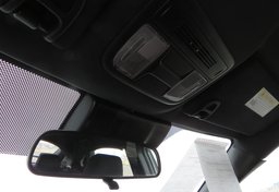 2021 Honda Civic Hatchback - Image 44