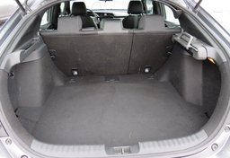 2021 Honda Civic Hatchback - Image 30