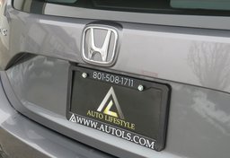 2021 Honda Civic Hatchback - Image 25