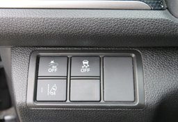 2021 Honda Civic Hatchback - Image 45