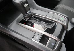 2021 Honda Civic Hatchback - Image 42