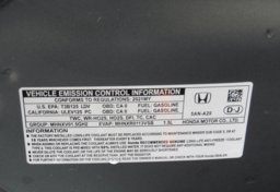 2021 Honda Civic Hatchback - Image 54