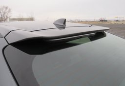 2021 Honda Civic Hatchback - Image 19