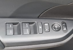 2021 Honda Civic Hatchback - Image 46