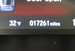 2021 Honda Civic Hatchback - Image 35