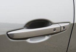 2021 Honda Civic Hatchback - Image 22