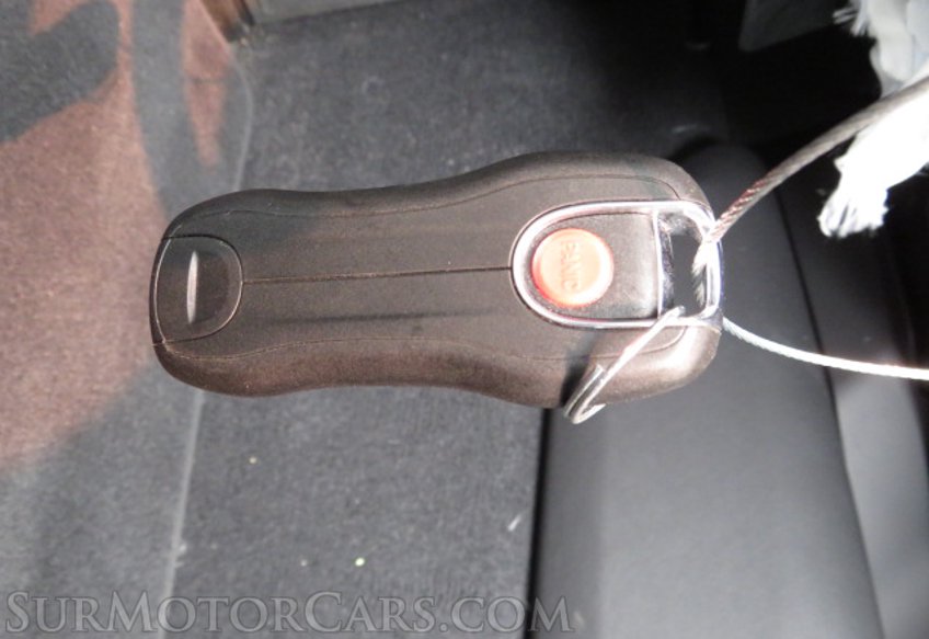 2021 Porsche Taycan - Image 44