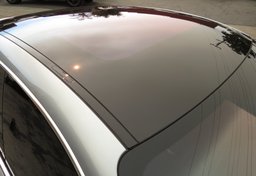 2021 Porsche Taycan - Image 15