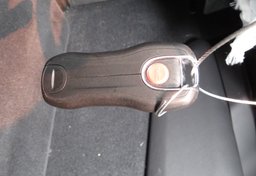 2021 Porsche Taycan - Image 44