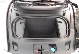 2021 Porsche Taycan - Image 53