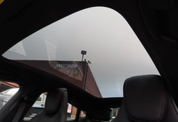 2021 Porsche Taycan - Image 51