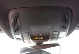 2021 Porsche Taycan - Image 50