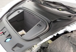 2021 Porsche Taycan - Image 52