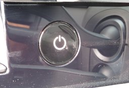 2021 Porsche Taycan - Image 43