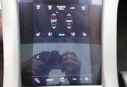 2021 Porsche Taycan - Image 41