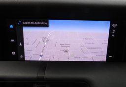 2021 Porsche Taycan - Image 42