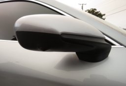 2021 Porsche Taycan - Image 14