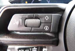 2021 Porsche Taycan - Image 36