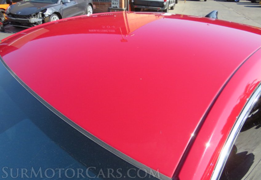 2021 Honda Accord Sedan - Image 17