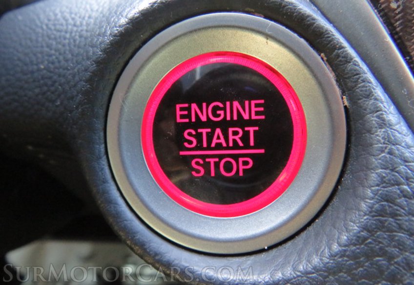 2021 Honda Accord Sedan - Image 40