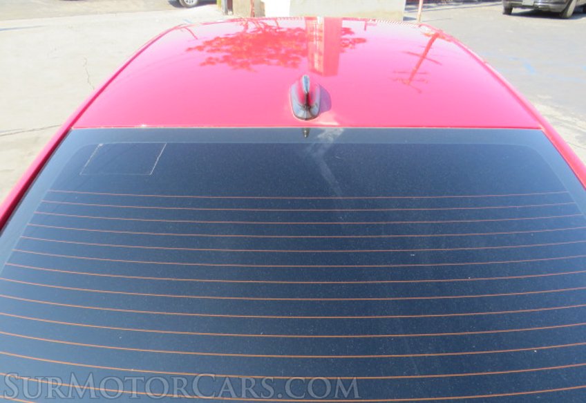 2021 Honda Accord Sedan - Image 18