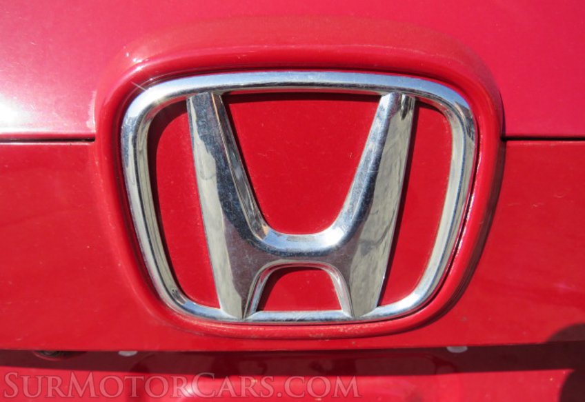 2021 Honda Accord Sedan - Image 19