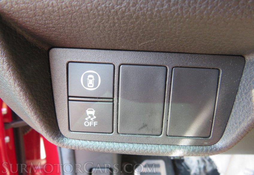 2021 Honda Accord Sedan - Image 42