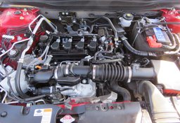 2021 Honda Accord Sedan - Image 48