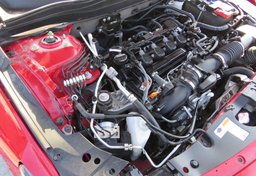 2021 Honda Accord Sedan - Image 47