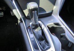 2021 Honda Accord Sedan - Image 39