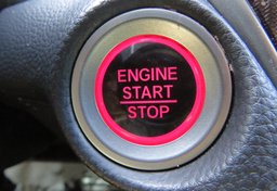 2021 Honda Accord Sedan - Image 40