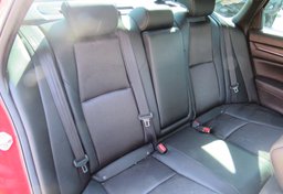 2021 Honda Accord Sedan - Image 32