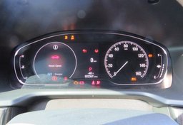 2021 Honda Accord Sedan - Image 36