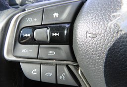 2021 Honda Accord Sedan - Image 44