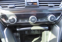 2021 Honda Accord Sedan - Image 38