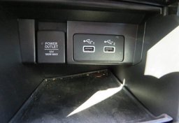 2021 Honda Accord Sedan - Image 46