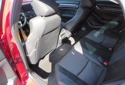 2021 Honda Accord Sedan - Image 29