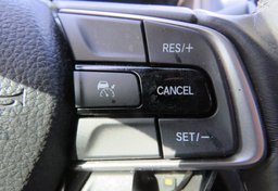 2021 Honda Accord Sedan - Image 43