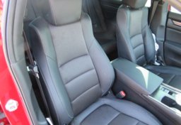 2021 Honda Accord Sedan - Image 27