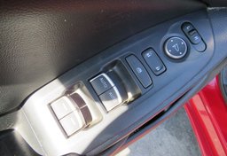 2021 Honda Accord Sedan - Image 41