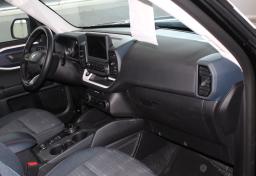 Thumbnail of 2023 Ford Bronco Sport