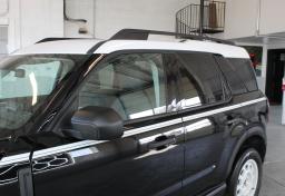 Thumbnail of 2023 Ford Bronco Sport