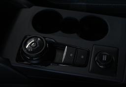 Thumbnail of 2023 Ford Bronco Sport