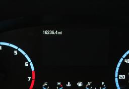 Thumbnail of 2023 Ford Bronco Sport