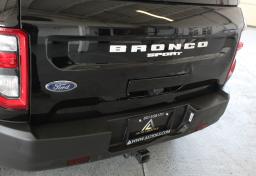 Thumbnail of 2023 Ford Bronco Sport