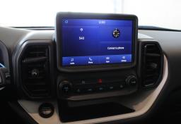 Thumbnail of 2023 Ford Bronco Sport