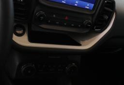 Thumbnail of 2023 Ford Bronco Sport