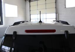 Thumbnail of 2023 Ford Bronco Sport